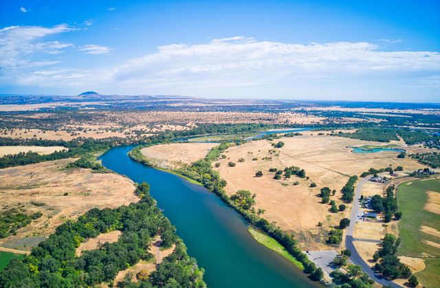 19530 Wildwood Place, Cottonwood, CA 96022