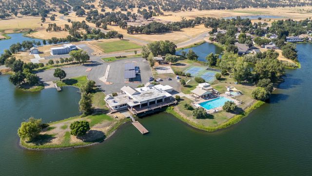 19530 Wildwood Place, Cottonwood, CA 96022