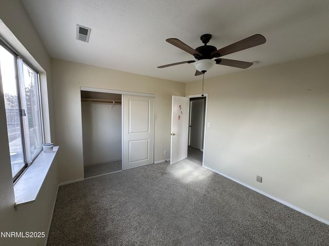 7710 Cheyenne Trail, Stagecoach, NV 89429