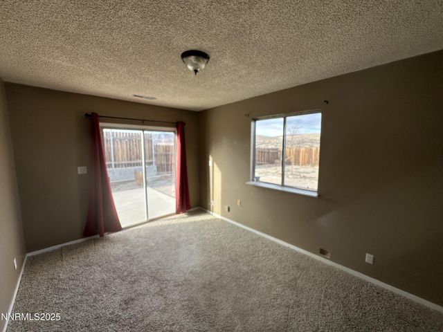 7710 Cheyenne Trail, Stagecoach, NV 89429