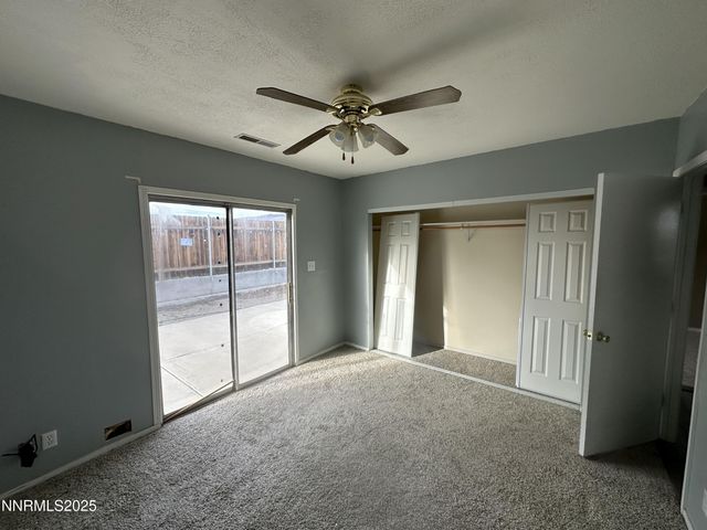 7710 Cheyenne Trail, Stagecoach, NV 89429