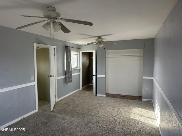 7710 Cheyenne Trail, Stagecoach, NV 89429