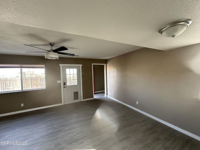 7710 Cheyenne Trail, Stagecoach, NV 89429