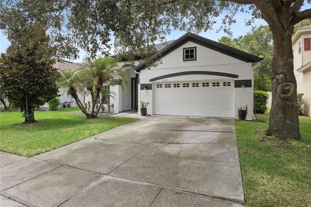 10802 ARBOR VIEW BOULEVARD, Orlando, FL 32825