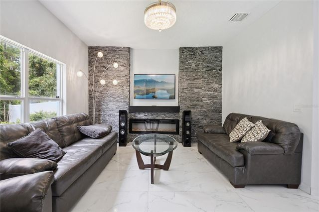 10802 ARBOR VIEW BOULEVARD, Orlando, FL 32825