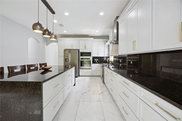 10802 ARBOR VIEW BOULEVARD, Orlando, FL 32825