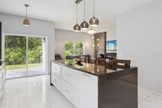 10802 ARBOR VIEW BOULEVARD, Orlando, FL 32825