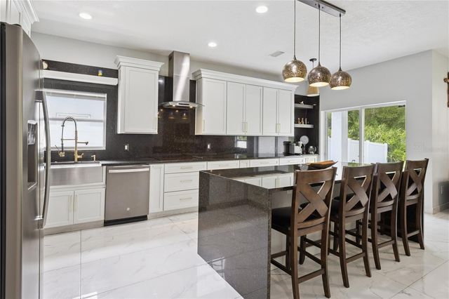 10802 ARBOR VIEW BOULEVARD, Orlando, FL 32825