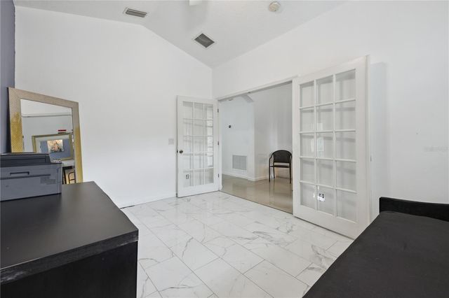 10802 ARBOR VIEW BOULEVARD, Orlando, FL 32825