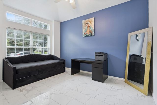 10802 ARBOR VIEW BOULEVARD, Orlando, FL 32825