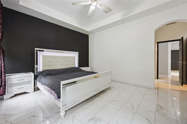10802 ARBOR VIEW BOULEVARD, Orlando, FL 32825