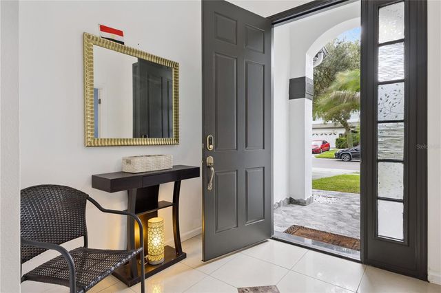 10802 ARBOR VIEW BOULEVARD, Orlando, FL 32825