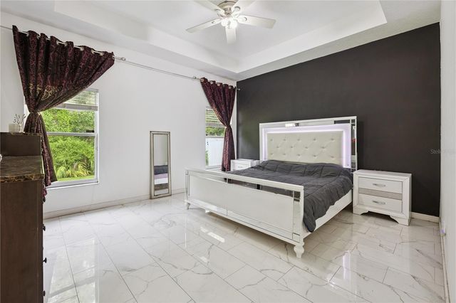 10802 ARBOR VIEW BOULEVARD, Orlando, FL 32825