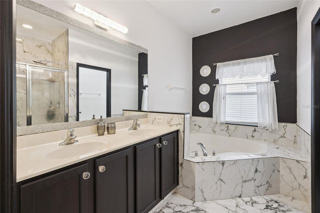 10802 ARBOR VIEW BOULEVARD, Orlando, FL 32825