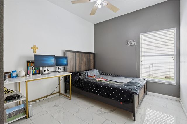 10802 ARBOR VIEW BOULEVARD, Orlando, FL 32825