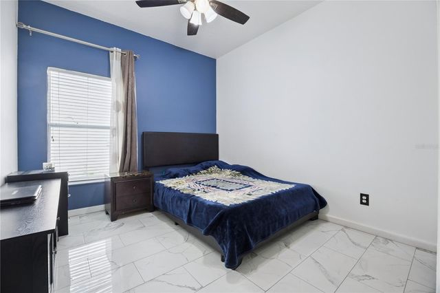 10802 ARBOR VIEW BOULEVARD, Orlando, FL 32825