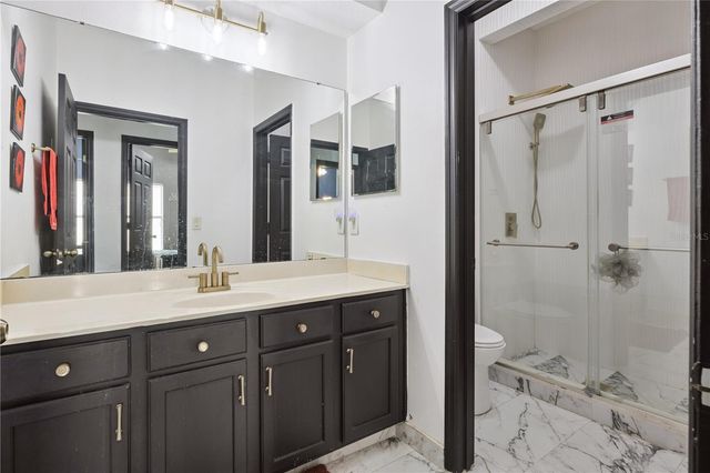 10802 ARBOR VIEW BOULEVARD, Orlando, FL 32825