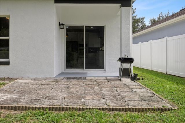10802 ARBOR VIEW BOULEVARD, Orlando, FL 32825