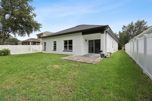 10802 ARBOR VIEW BOULEVARD, Orlando, FL 32825