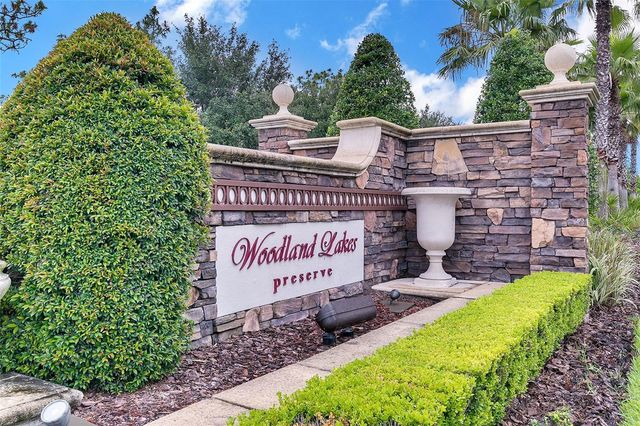 10802 ARBOR VIEW BOULEVARD, Orlando, FL 32825