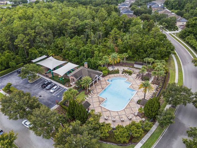 10802 ARBOR VIEW BOULEVARD, Orlando, FL 32825