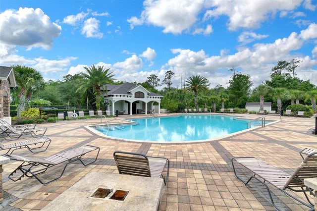 10802 ARBOR VIEW BOULEVARD, Orlando, FL 32825