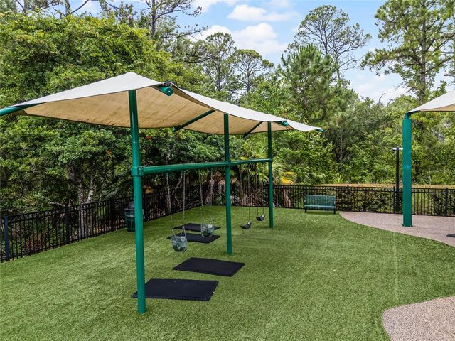 10802 ARBOR VIEW BOULEVARD, Orlando, FL 32825