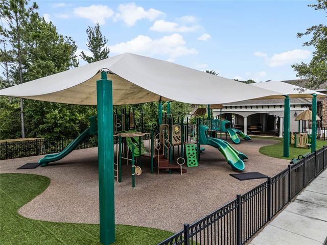 10802 ARBOR VIEW BOULEVARD, Orlando, FL 32825