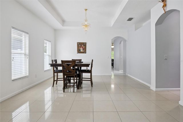10802 ARBOR VIEW BOULEVARD, Orlando, FL 32825