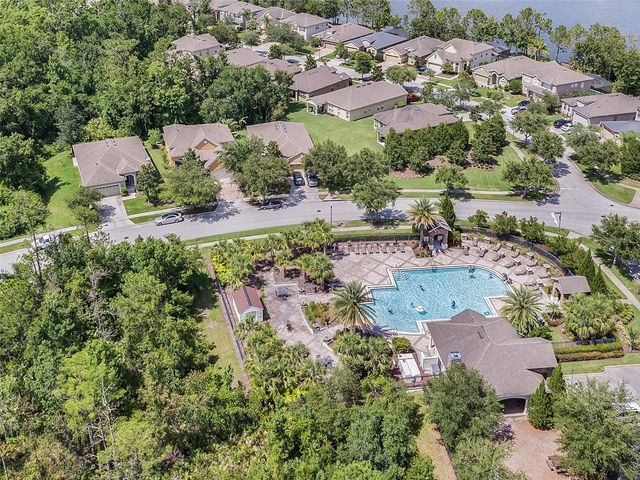 10802 ARBOR VIEW BOULEVARD, Orlando, FL 32825