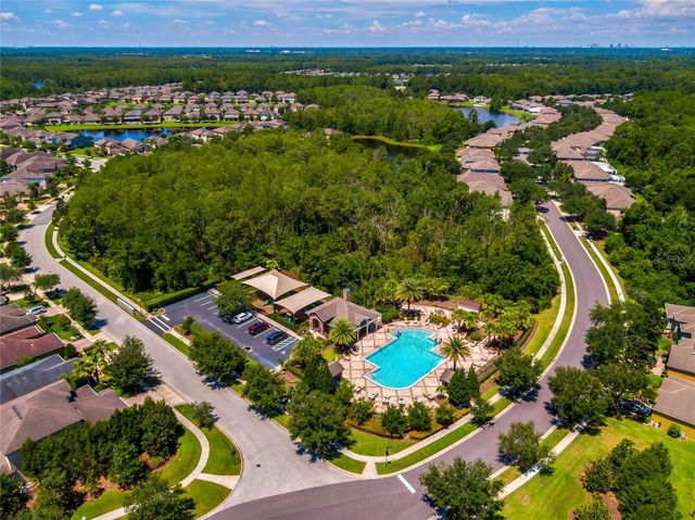 10802 ARBOR VIEW BOULEVARD, Orlando, FL 32825