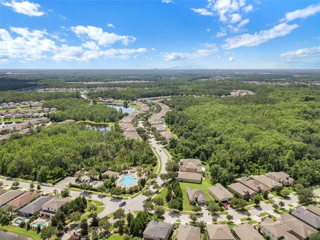10802 ARBOR VIEW BOULEVARD, Orlando, FL 32825