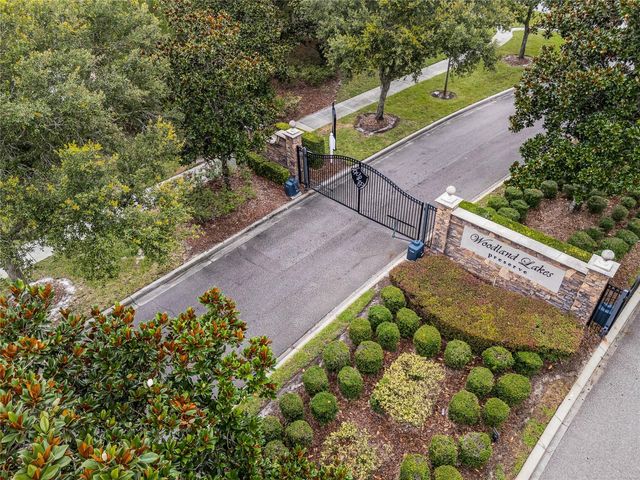 10802 ARBOR VIEW BOULEVARD, Orlando, FL 32825