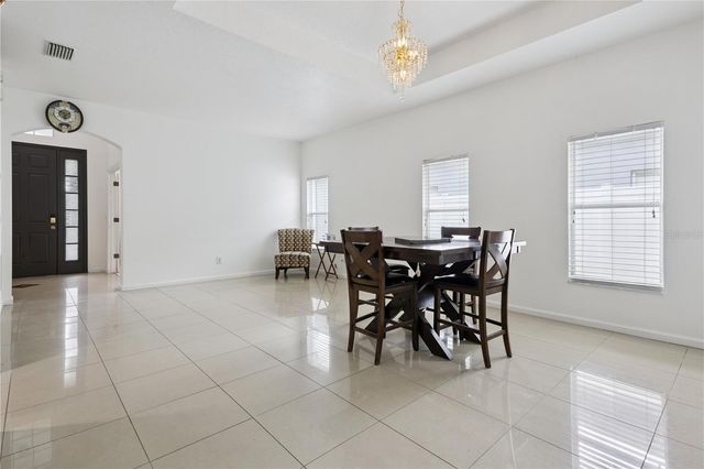10802 ARBOR VIEW BOULEVARD, Orlando, FL 32825