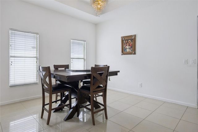 10802 ARBOR VIEW BOULEVARD, Orlando, FL 32825