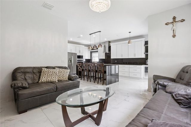 10802 ARBOR VIEW BOULEVARD, Orlando, FL 32825