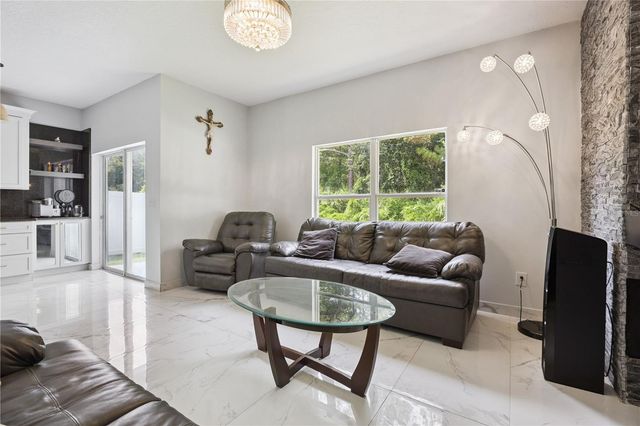 10802 ARBOR VIEW BOULEVARD, Orlando, FL 32825