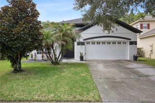 10802 ARBOR VIEW BOULEVARD, Orlando, FL 32825