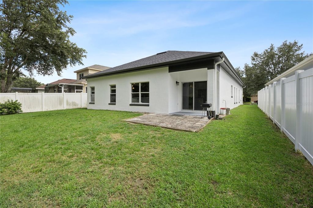 Image 31 of property listing at 10802 ARBOR VIEW BOULEVARD, Orlando, FL 32825