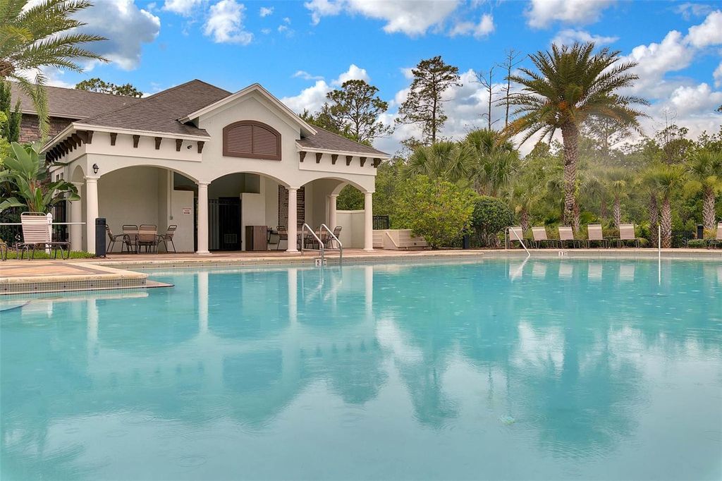 Image 37 of property listing at 10802 ARBOR VIEW BOULEVARD, Orlando, FL 32825