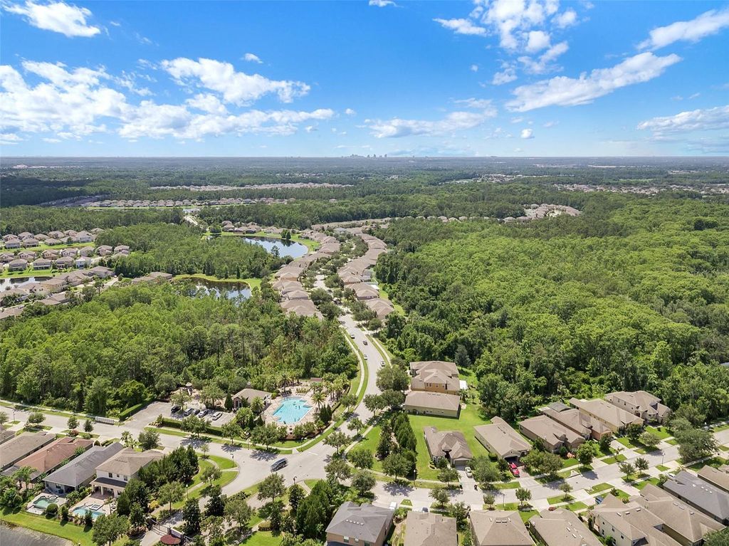 Image 43 of property listing at 10802 ARBOR VIEW BOULEVARD, Orlando, FL 32825