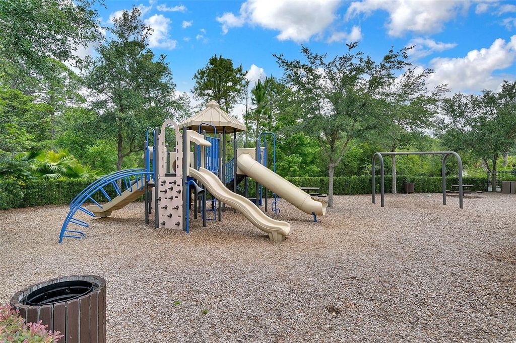 Image 46 of property listing at 10802 ARBOR VIEW BOULEVARD, Orlando, FL 32825