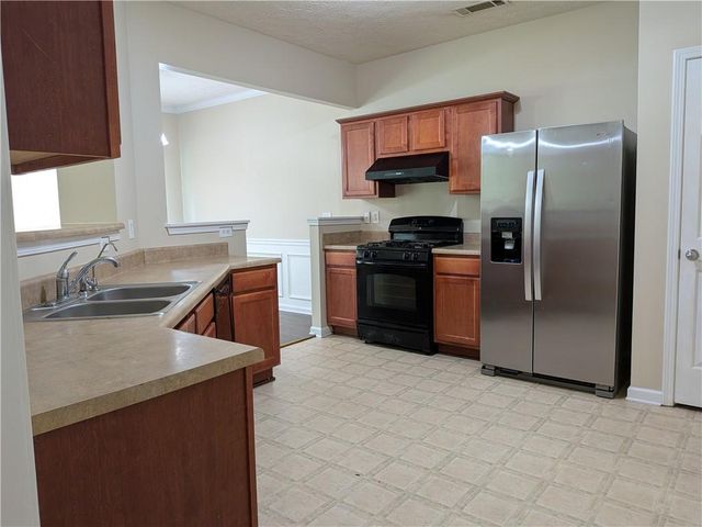 4624 Windale Drive, Lawrenceville, GA 30044