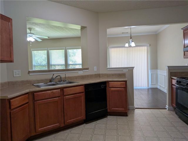 4624 Windale Drive, Lawrenceville, GA 30044