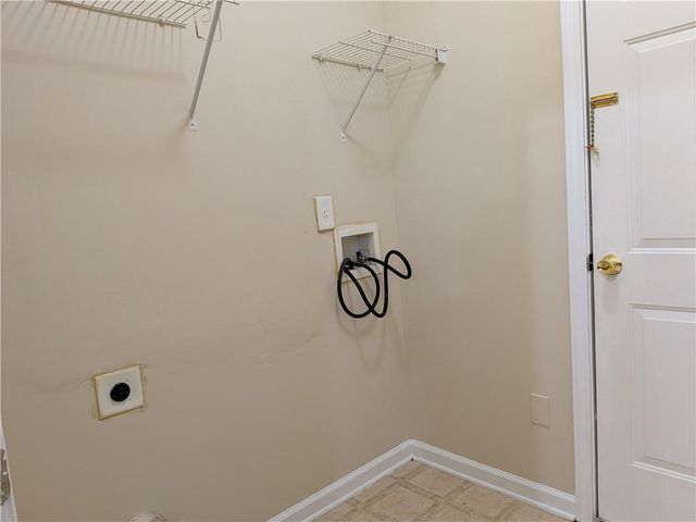 4624 Windale Drive, Lawrenceville, GA 30044