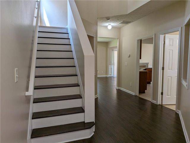 4624 Windale Drive, Lawrenceville, GA 30044