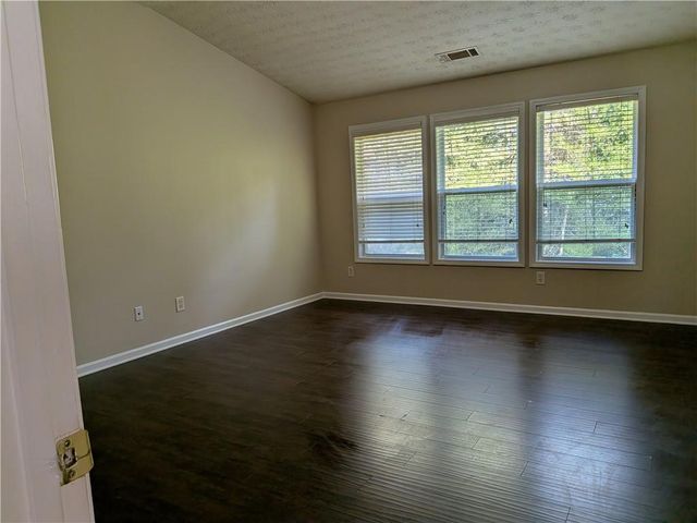 4624 Windale Drive, Lawrenceville, GA 30044