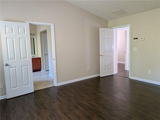 4624 Windale Drive, Lawrenceville, GA 30044