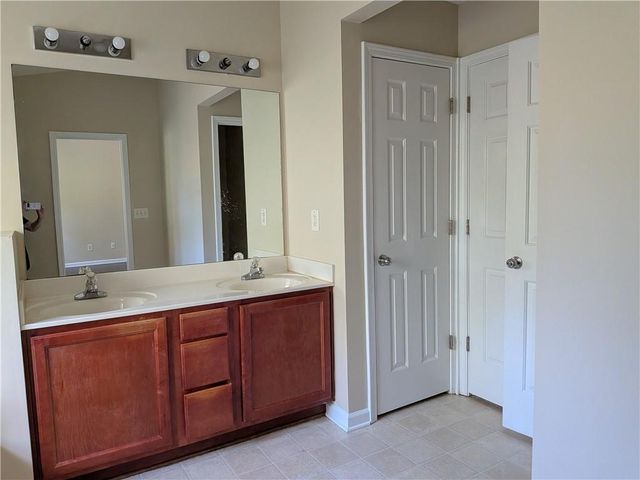 4624 Windale Drive, Lawrenceville, GA 30044