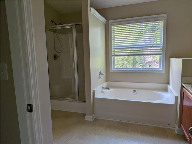 4624 Windale Drive, Lawrenceville, GA 30044
